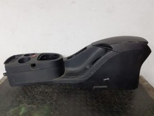 5p0864251b center seat armrest - seat,