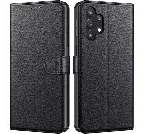For samsung galaxy a13 - for,