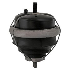 FOR VOLVO 960, S 90 I, V 90 I
