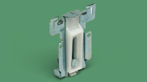 6551 replacement wheel for - n-6551,