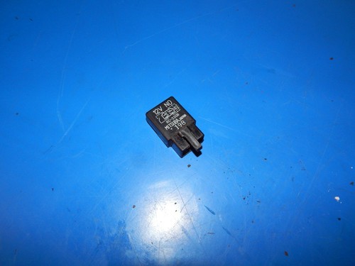 Relay pin honda cbr - relay,