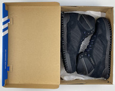 adidas Originals Mens Marathon