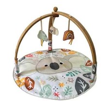 New Born Baby Activity Play