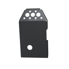 ENGINE SKID PLATE COVER Guard