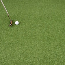 13mm Artificial Grass Lawn