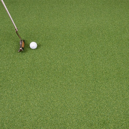 13mm artificial grass lawn - grass,