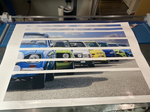 Tool box graphics - box,