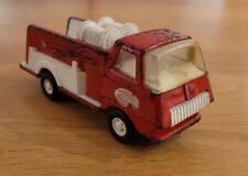 RARE VINTAGE 1970s TONKA TOYS 55250 FIRE ENGINE FROM THE TINY TONKA RANGE