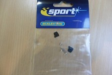 SCALEXTRIC CLASSIC MINI COOPER