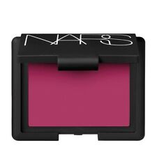 NARS  Blush   4.8g    # AROUSED    BRAND NEW / No Box
