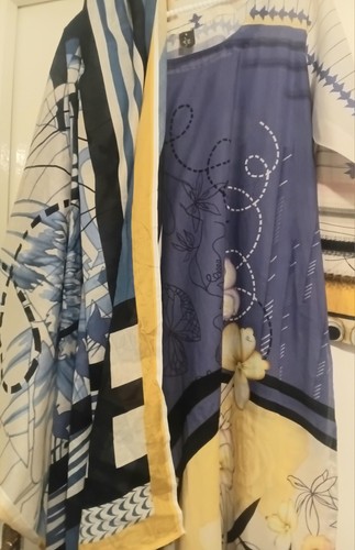 Pakistani designer stitched - designer,
