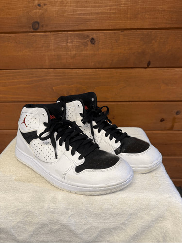 Nike jordan access basketball - jordan,