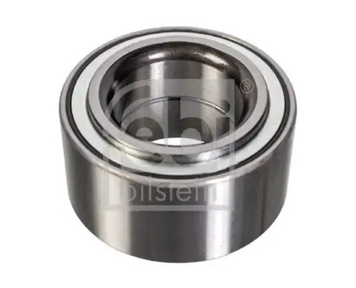 Wheel bearing front - wheel, left