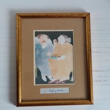 Erika Oller Conquering