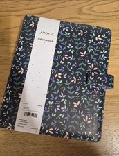 Filofax “Garden” A5