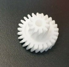 Fits BMW 5 Series E60 E61