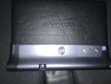 Lenovo YOGA Tab 3 Pro , with