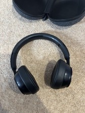 Beats Solo Pro A1881 Black