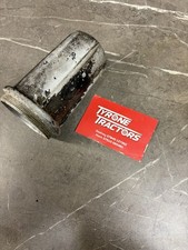 Same Tractor Pto Cap