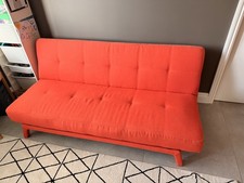 Made.com Yoko (Click Clack)