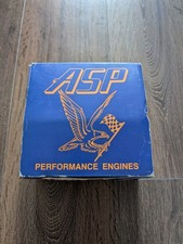 ASP Performance Engine