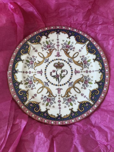 The royal collection - royal, queen
