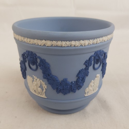 Vintage wedgwood jasperware - vintage,