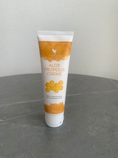 FOREVER LIVING ALOE Vera