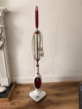 Power Steam Mop
