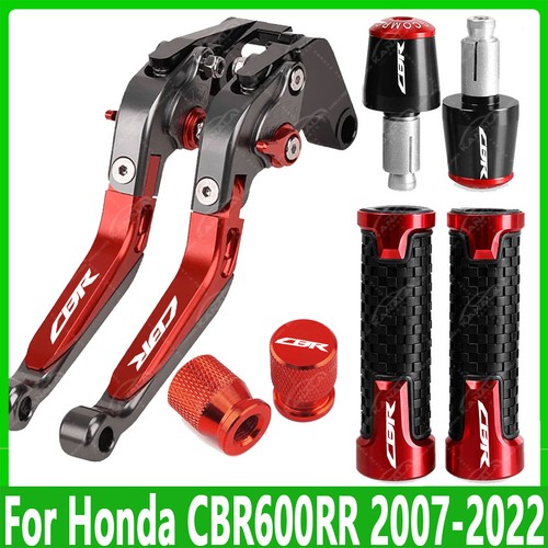 4pcs for honda cbr600rr - 4pcs,