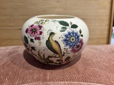 Vintage Purbeck Ceramics Wide
