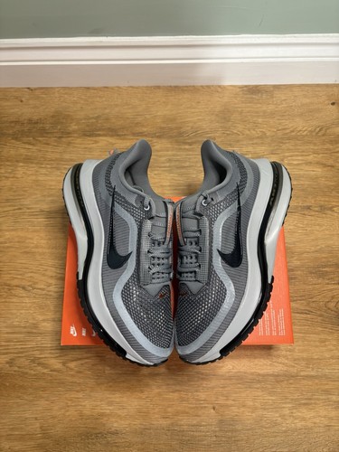 Nike pegasus premium cool - nike,