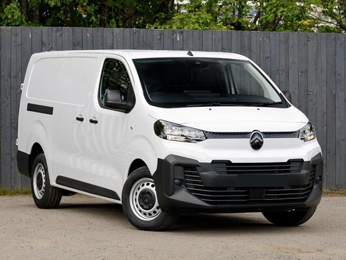 Citroen dispatch wheel - wheel, nut