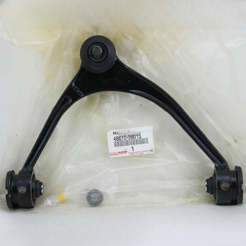 New toyota lexus gs300 gs400 - lexus,