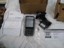 NEW Verifone V400M Portable