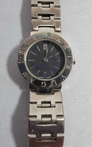 Bvlgari bulgari gl - bb, 23