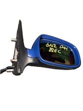 VW Polo 6N2 Wing Mirror Right