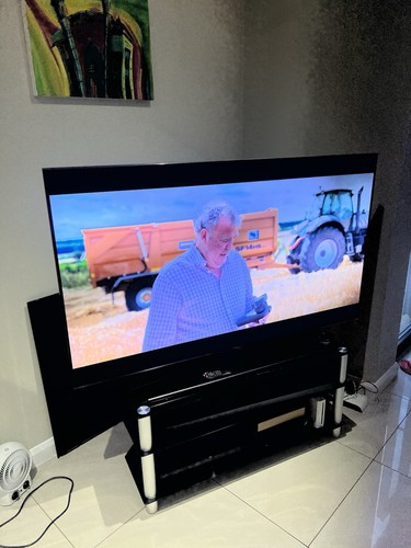 Samsung qe65q9fna smart tv - samsung,