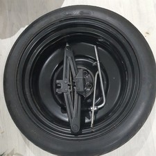 LEXUS CT200H 2011-2018 17"