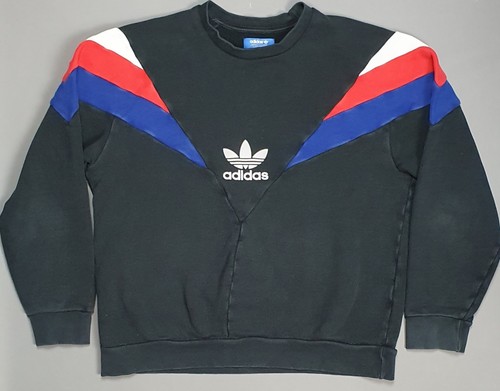 Vintage adidas rocky - adidas,