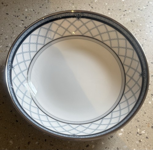 New unused royal doulton - new,