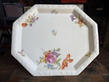 Rosenthal Maria Floral