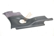 Porsche 911 996 Coupe NS Left