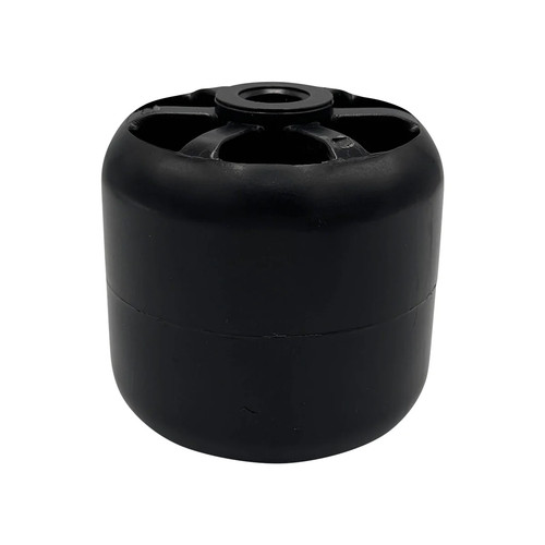 Fits john deere deck - john, for
