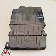 Air filter box 51773400 FIAT