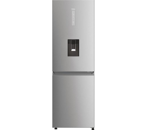 Haier hdpw5618dwpk fridge - haier,