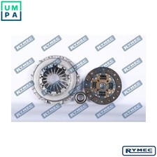 Clutch kit jt1742 - kit, for