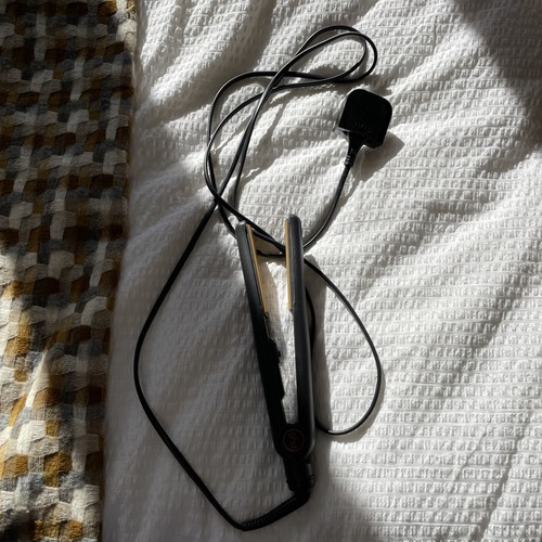 Ghd classic ceramic hair - ghd,