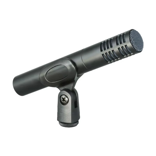 Condenser instrument - condenser,