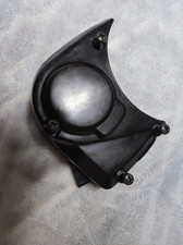 ORIGINAL USED YAMAHA 125 RDLC